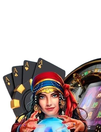 pelican casino българия